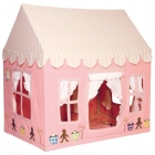 Speeltent-Gingerbread-Cottage-large-Win-Green 